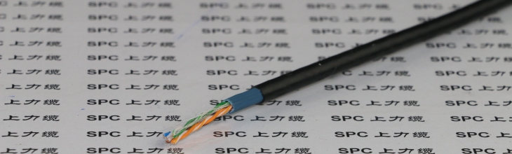 上海微型柔性数据电缆-江苏微型柔性数据电缆