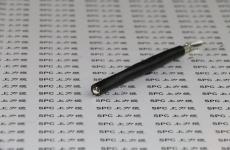 铝箔屏蔽静态数据电缆-SPCDATA-PVC-JE-Y(ST)Y-BD-上海上力特种电缆有限公司
