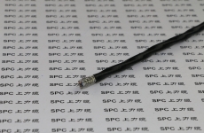 氟塑料变频器软电力电缆_BPFFRP3氟塑料变频专用动力软电缆