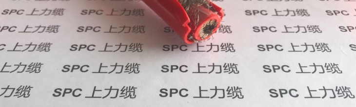 ​SPCPARKING-CHAIN-SC-CP立体停车库用单芯聚氨酯拖链屏蔽电缆