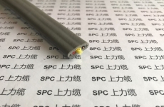 SPCDRAG-PUR-OFE拖拽光缆_拖拽光纤