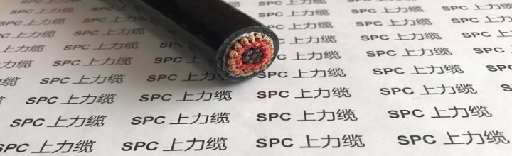 SPCFLEX-CHAIN-TP-YP高柔性拖链电缆